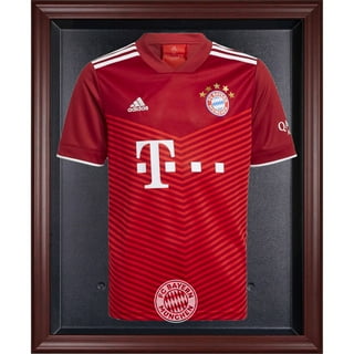 : adidas FC Bayern Home Women's Soccer Jersey - 2018/19 :  Clothing, Shoes & Jewelry