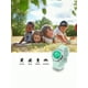 thumbnail image 2 of Reloj Multifunción para Niños, Reloj Deportivo Digital para Niñas y Niños, Relojes Eléctricos LED para Exteriores con Funciones de Cronómetro de Alarma Luminosa, 2 of 3