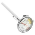 thumbnail image 4 of 1Pack Cappuccino Coffee Thermometer For Espresso Making And Home Use, 4 of 9