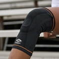thumbnail image 4 of Shock Doctor Ultra Knit Knee Support, Knee Brace for Preventing & Healing Patella Instability, Meniscus Injuries, Minor Ligame, 4 of 4