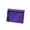 d, variant on 2026 New Oxford Cloth Coin Purse Card Holder - Mini Zipper Pouch for Students, Reusable Fabric Bag for Coin Card Key, Lightweight & Portable