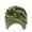 Camo, variant on Clown Hat Vintage Baseball Cap Embroidered Cotton Adjustable Distressed Dad Hat Black