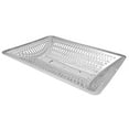 thumbnail image 4 of Hood Filter,Range Hood Filter Universal Kitchen Accessories Range Hood Vacuum Filter Highly Recommended, 4 of 14