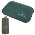 thumbnail image 2 of Almohada Compresible Inflable Ultralucía, 2 of 9