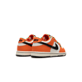 thumbnail image 3 of NIKE PRE SCHOOL Dunk Low PS "Halloween 2022" DH9756 003 from Stadium Goods, 3 of 8