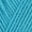 Turquoise, variante sur Red Heart® Fil Comfort®, Solide, Acrylique #4 Moyen, 16oz/454g, 867 Yards