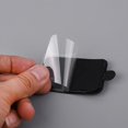 thumbnail image 3 of Grandes Électrodes de Remplacement - Lot de 10 pour Unité de Massage, 3 of 4