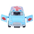 thumbnail image 4 of Coche de juguete, Mini coche de aleación de juguete, vehículo para niños, vehículo de juguete, juguete probado profesionalmente, 4 of 8