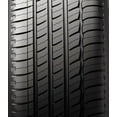 thumbnail image 5 of Set of 4 Michelin Primacy MXM4 275/40R19 101H Tires, 5 of 5
