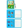 holloyiver-water-coloring-paint-books-for-toddlers-water-coloring