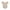 Q9-A, variant on KDFJPTH Babys Girls Summer Romper Short Sleeve Clothes Clothes Romper Bodysuit With Headband Outfits Organic Baby Clothes Preemie