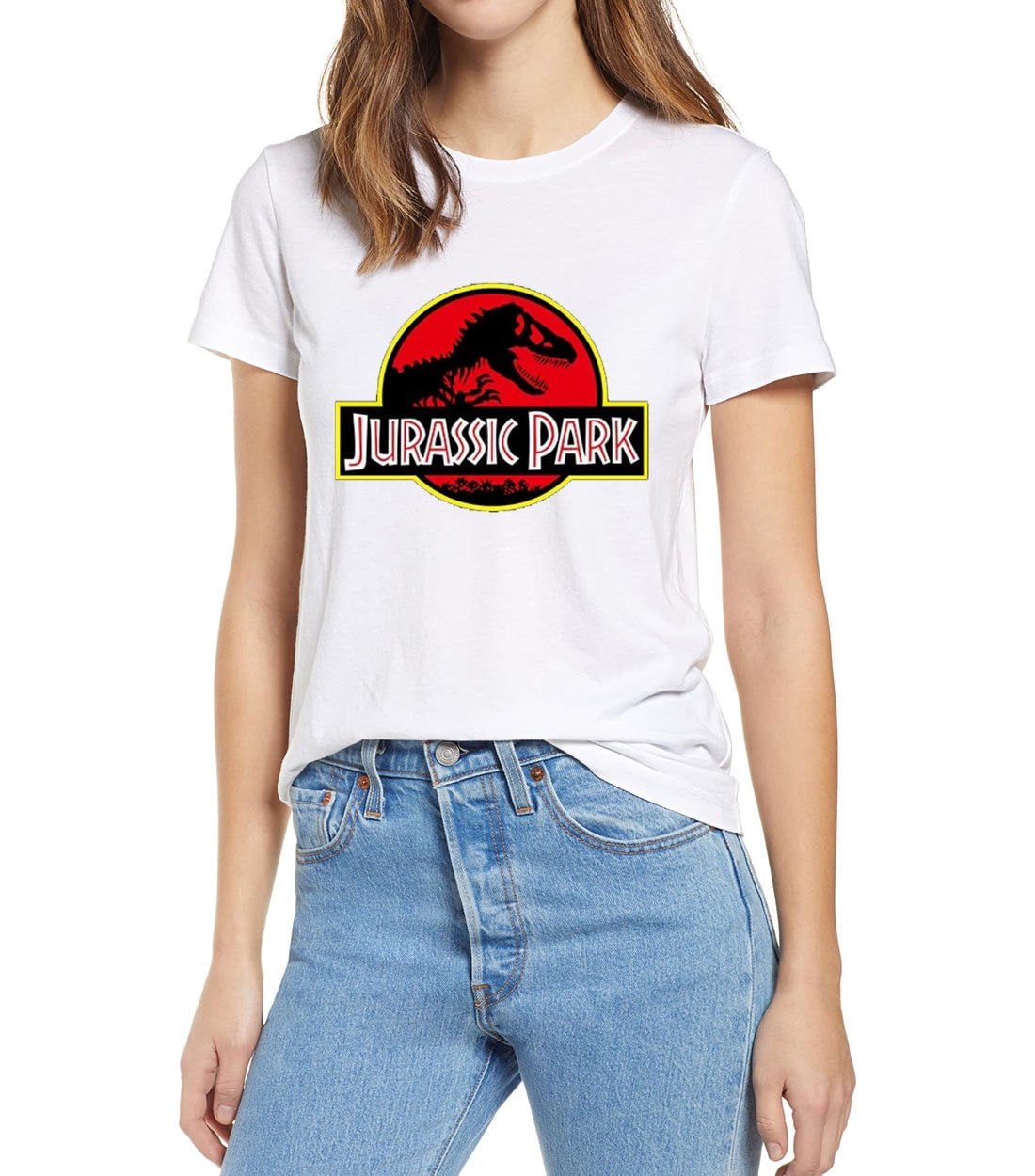 Envmenst Homme Pumba Men Casual 