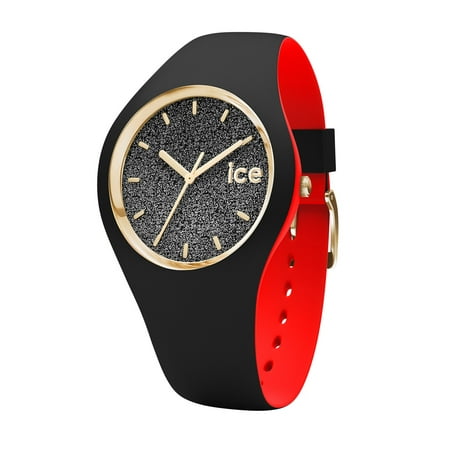 Ice Watch Loulou Watch - Model: 007237