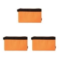thumbnail image 4 of Riwesomey Bolsas para herramientas con clip Lleve herramientas de forma segura a cualquier lugar y en cualquier momento Bolsa para herramientas Type1 NO1, 4 of 6
