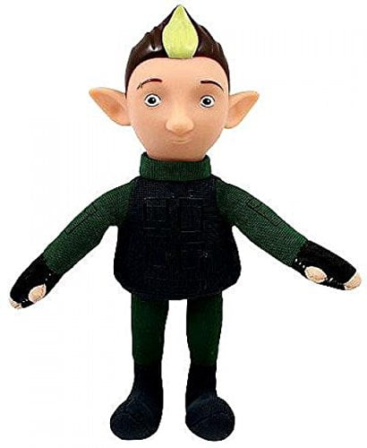arthur plush amazon
