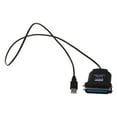 thumbnail image 3 of USB to Parallel 36 Pin Centronics Printer Adapter Cable, 3 of 5