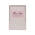thumbnail image 3 of Perfume Dior Miss Dior Blooming Bouquet Eau de Toilette 50 ml Dior, 3 of 5
