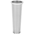 thumbnail image 1 of Filtro de café Cold Brew para tarro de cristal de boca ancha de 1,9 L, 1 of 5
