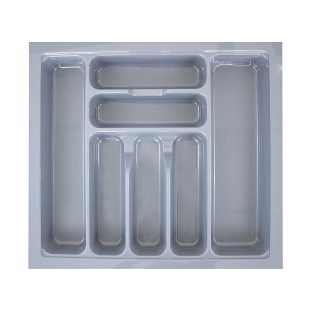 CUBERTERO ORGANIZADOR PARA CUBIERTOS MARCA GRAVITA