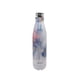 thumbnail image 4 of Botella Térmica Deportiva Marmol Steiner De Acero Inoxidable 750 Ml, Lavanda, 4 of 5