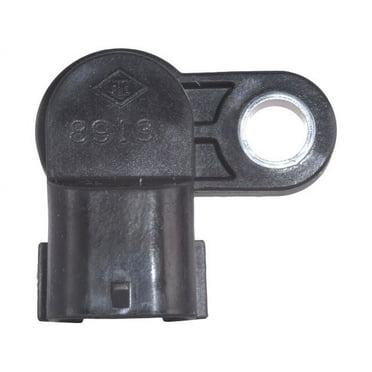 Denso 196-2011 Sensore Di Posizione Albero A Camme - Alta Precisione Con Chip Integrato