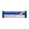 thumbnail image 5 of ALMOND JOY Coconut and Almond Chocolate Snack Size Candy Bars - 0.6 oz, 5 of 5