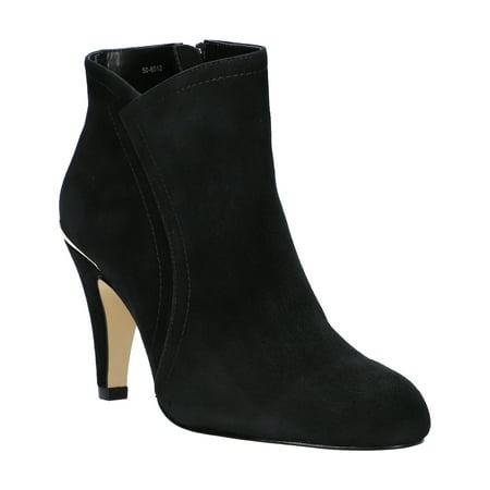 

Bella Vita Phyllis Ankle Boots (Women)