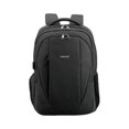 thumbnail image 1 of Laptop Backpack Commuting Backpack for Men,Work Backpack with Compartment,Durable Laptop Travel Backpack Anti-theft Business Laptop Bookbag 26s, 1 of 5