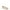 Blush Beige, variant on Ryka Womens Endless Slip On Sneaker Slip On - Medium & Wide Width