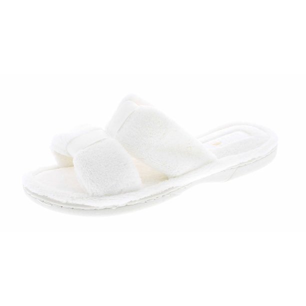 GOLDTOE Gold Toe Women