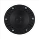 thumbnail image 2 of Disco Cortador para 6 Cuchillas para Robots Cortacésped Landoid M500 WR141E M700 WR142E Herramientas Eléctricas Discos de Robot Cortacésped, 2 of 5