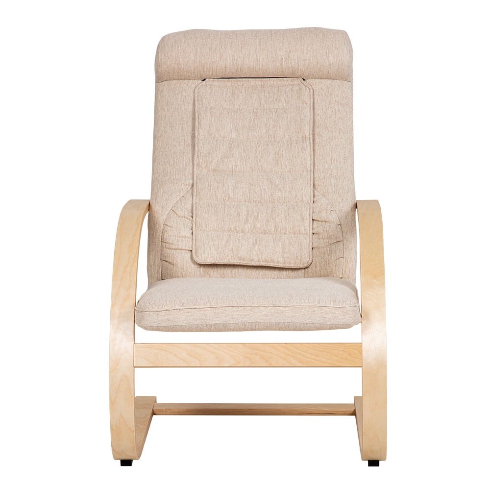 Titan Shiatsu Armchair