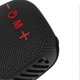 thumbnail image 2 of Portable Bluetooth Bike Speaker, Dual Pairing, FM Radio, Memory Card Support, Wireless Speaker for Cycling and Hiking, 2 of 4