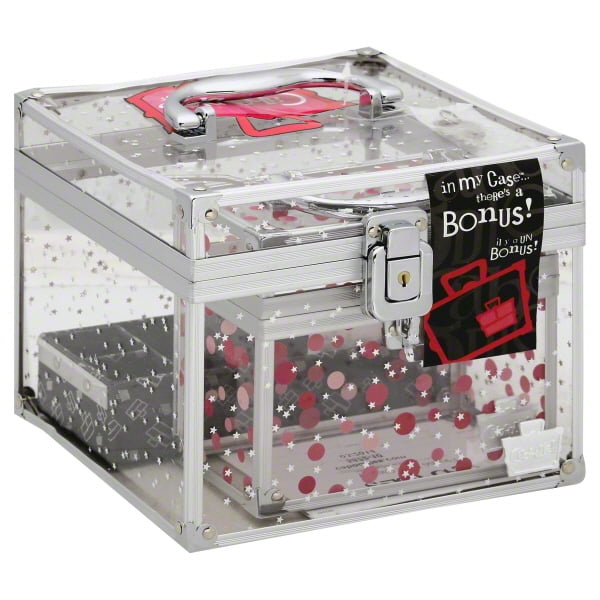 makeup caboodle makeup caboodle