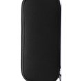 thumbnail image 3 of Organizador Estuche de unidades flash digitales portátiles Bolsa de almacenamiento de disco en U (10 ranuras C) Ehuebsd Libre de BPA, 3 of 7