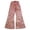 A31-Red, variant on Hessimy Girls Sweatpants Joggers Cotton Athletic Pants Kids Youth Joggers Pants with Pocket Drawstring(Black,12-14 Years)