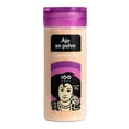 thumbnail image 1 of Ajo en polvo Carmencita 290 g, 1 of 4