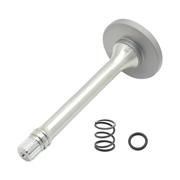 MATI Rear Final DriveShaft Propeller Shaft for Honda TRX420 Rancher 420 2007-2013