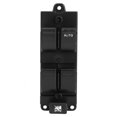thumbnail image 3 of Wchiuoe Electric Power Window Master Control Switch Fit For BT-50 2006-2012, UB93-66-350 (Right Driver Hand), 3 of 8