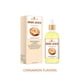 thumbnail image 2 of Aceite esencial para la piel con gotero, aceite corporal que llena tu piel de dulzura, ilumina e hidrata, adecuado para niñas y mujeres, 100 ml (compre 2 y ahorre un 10 %), 2 of 9