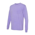 thumbnail image 1 of Comfort Colors T-Shirt à Manches Longues pour Adulte avec Poche, 1 of 1