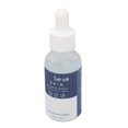 thumbnail image 1 of Moisturizing Face Serum, Quick Absorption Wrinkle Reducing EGF Facial Serum 30ml  for Daily Morning Evening Use, 1 of 7