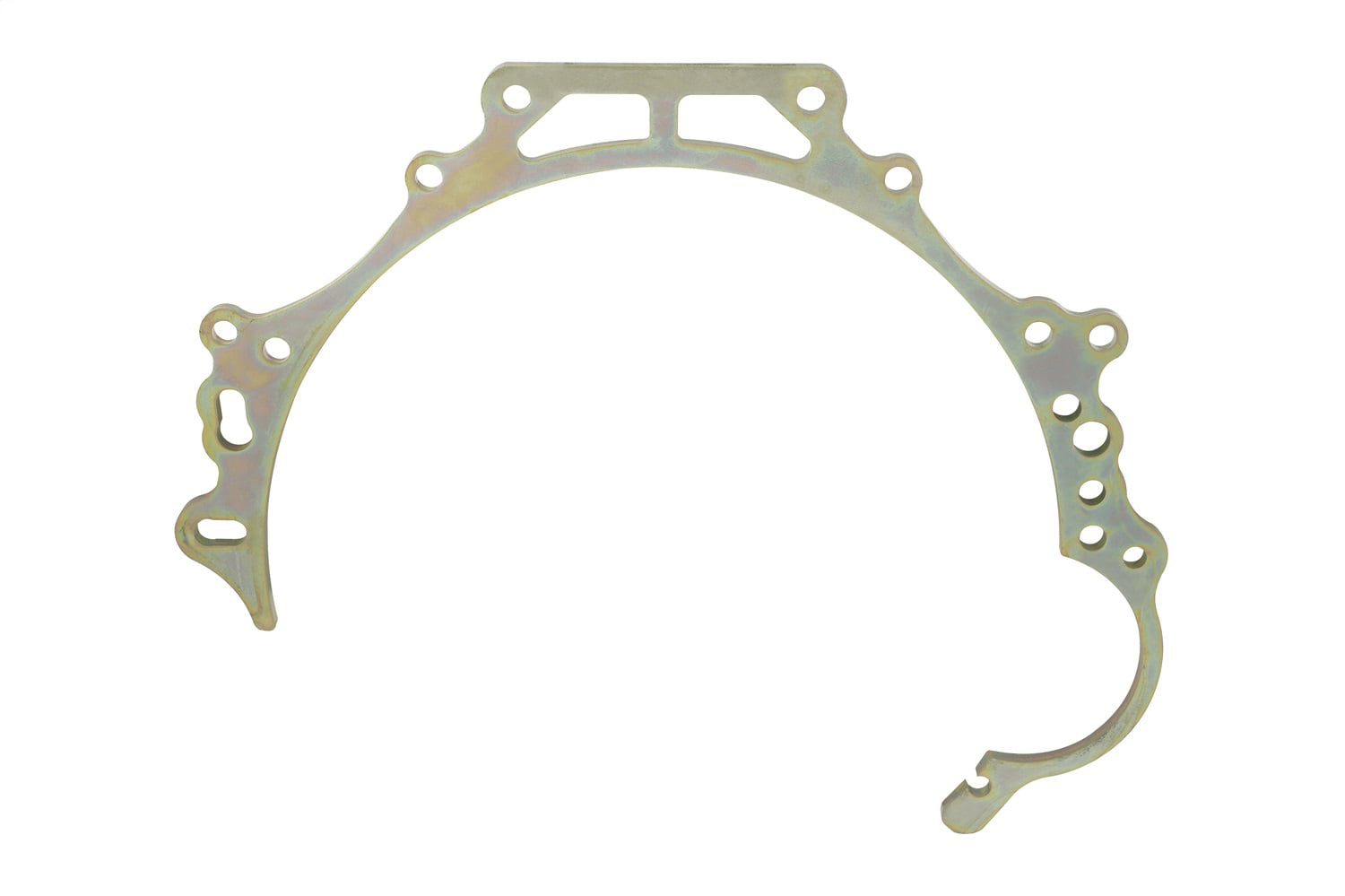 OEM Replacement Flexplate for LS-1 Manual Transmission RM-990 QuickTime 