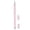 Pink, variant on Suodoka Stylus Pen 2 in 1 Accurate Control Aluminium Alloy High Durability Smart Touch Pen, Black (6.3 inches / 160 mm)
