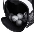 thumbnail image 4 of Callaway Premium Golf Stand Bag, 4 of 8