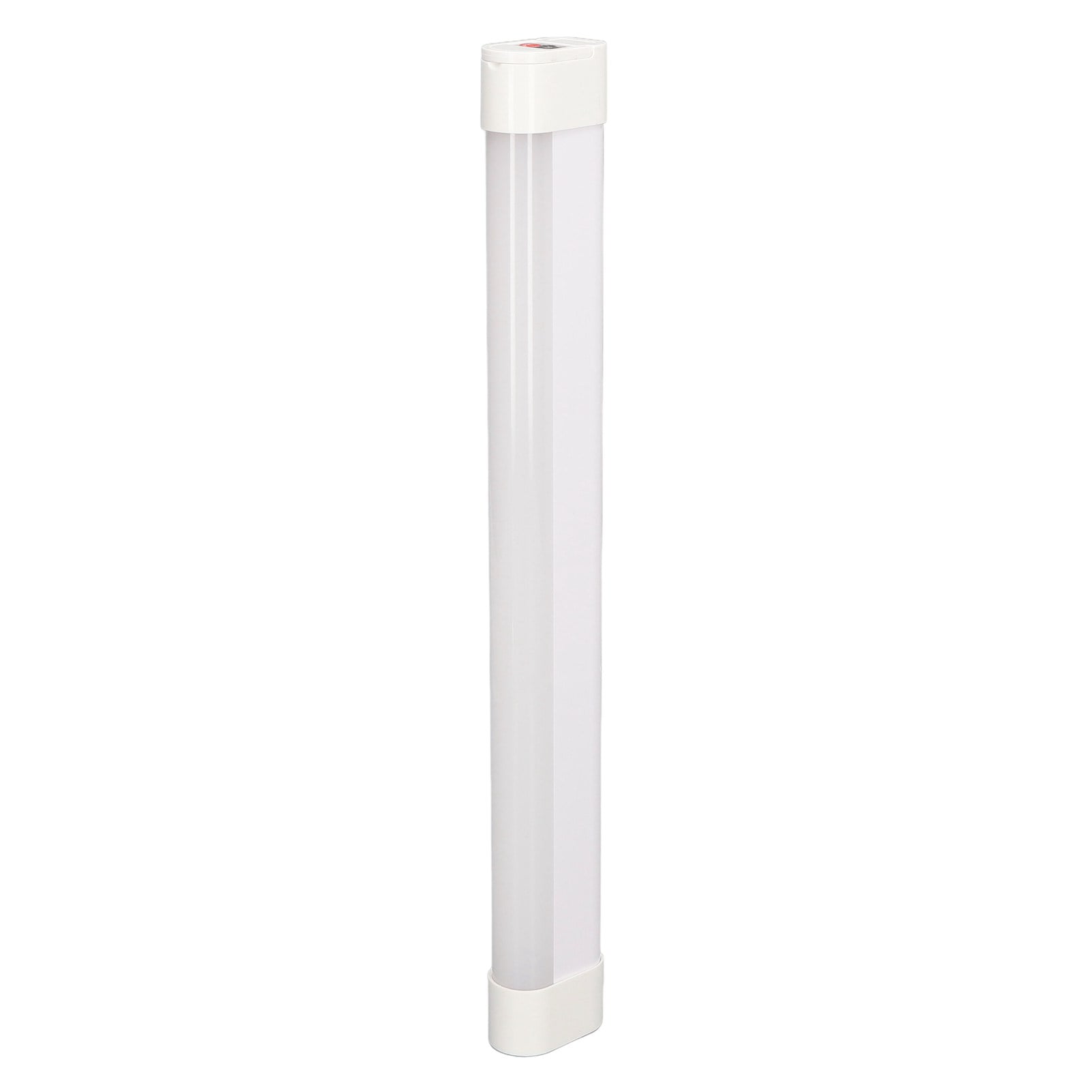 Falleo Clearance LED Tube Light Professional USB Rechargeable Portable Waterproof Home Outdoor LED Camping Light