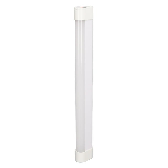 LUZ LED TUBO LUZ Profesional USB USB Recargable Portable Impermeable Casa Al Aire Libre Luz Acampada de Campamento