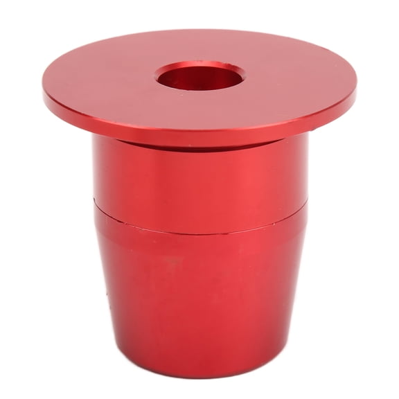 2PCS Front Crankshaft Cover Alignment Tool Steel Red 2357900 Replacement Car Crank Cover Alignment Repairing Tool for 2 Series