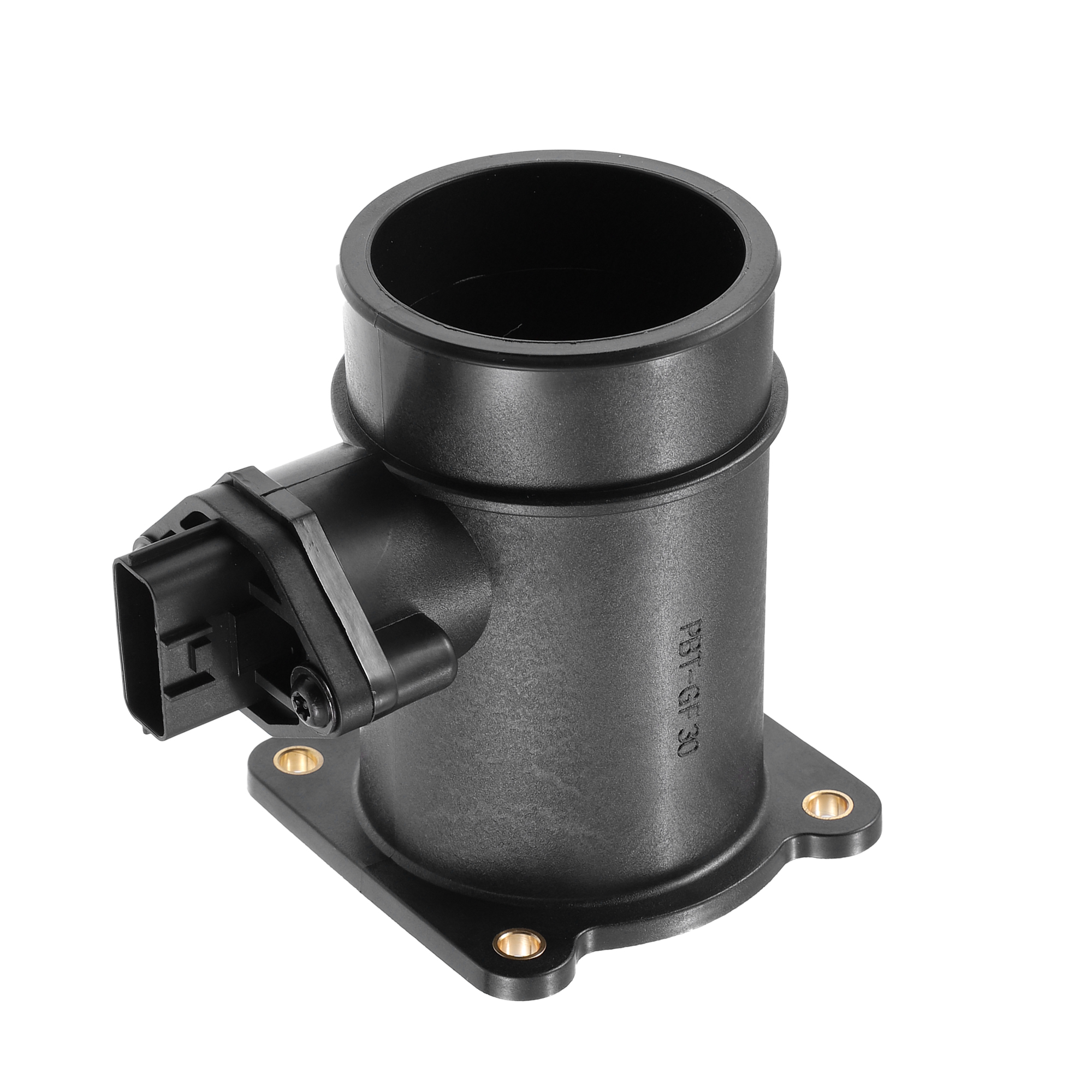 226805M301 Car Mass Air Flow Sensor Meter MAF Sensor Airflow Replace