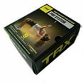thumbnail image 3 of Training Trx Trainer - Pro 4 - New & Sealed In Box, 3 of 4